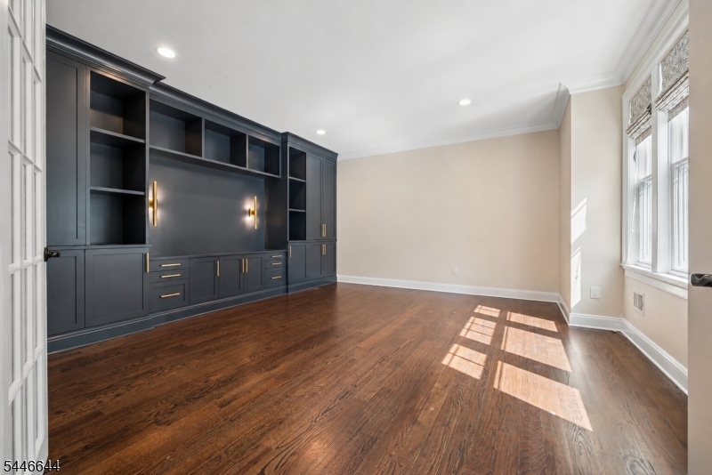 13 Rockage Road Property Photo 17