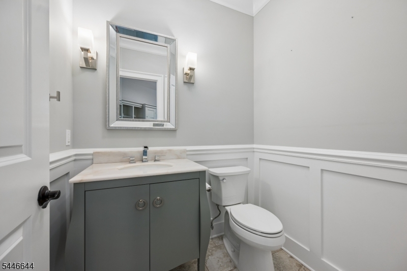 13 Rockage Road Property Photo 18