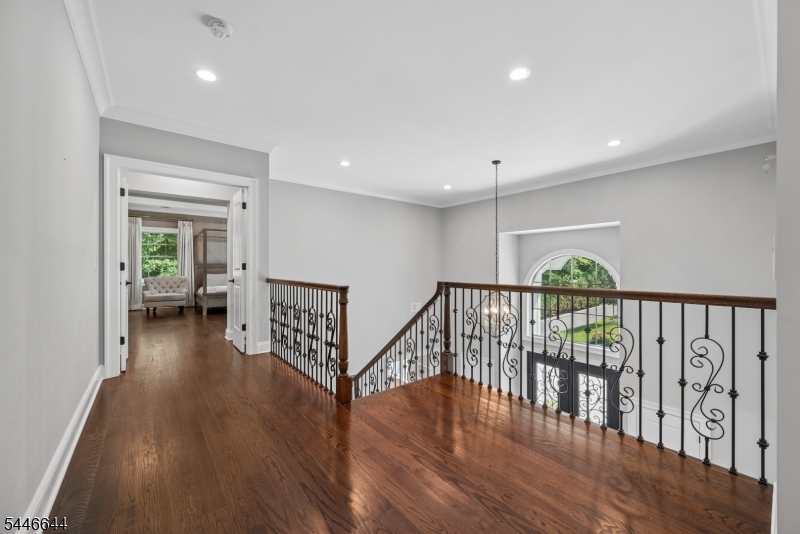 13 Rockage Road Property Photo 23