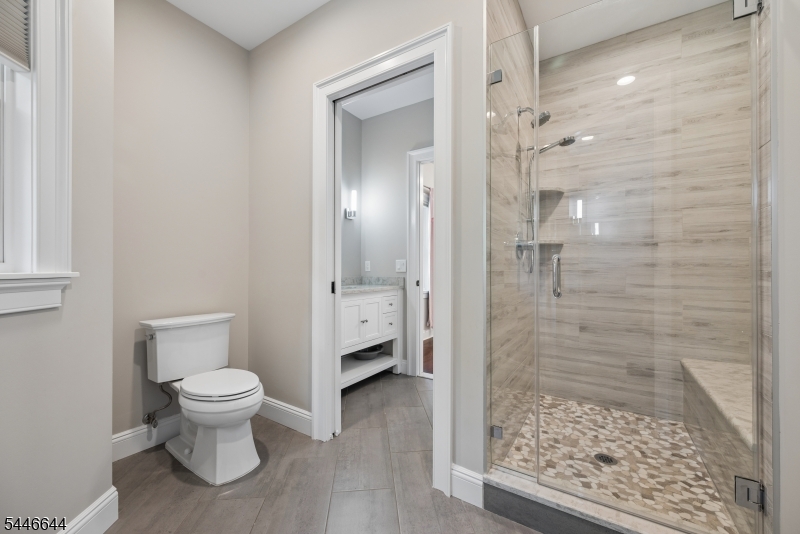 13 Rockage Road Property Photo 25
