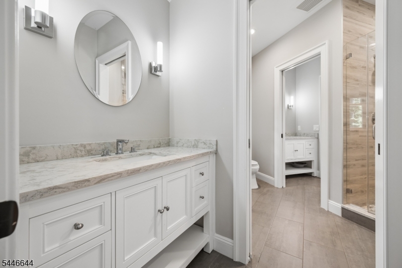 13 Rockage Road Property Photo 26