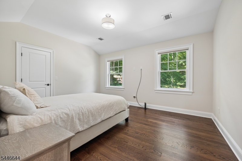 13 Rockage Road Property Photo 28