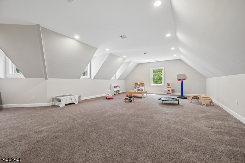 13 Rockage Road Property Photo 31