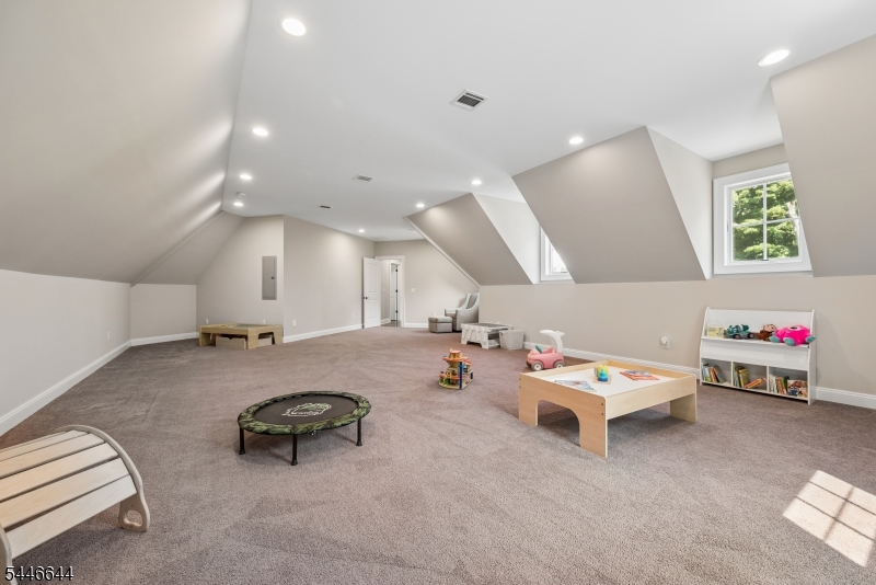 13 Rockage Road Property Photo 32