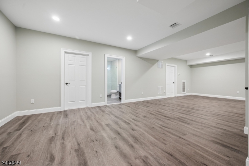 13 Rockage Road Property Photo 35