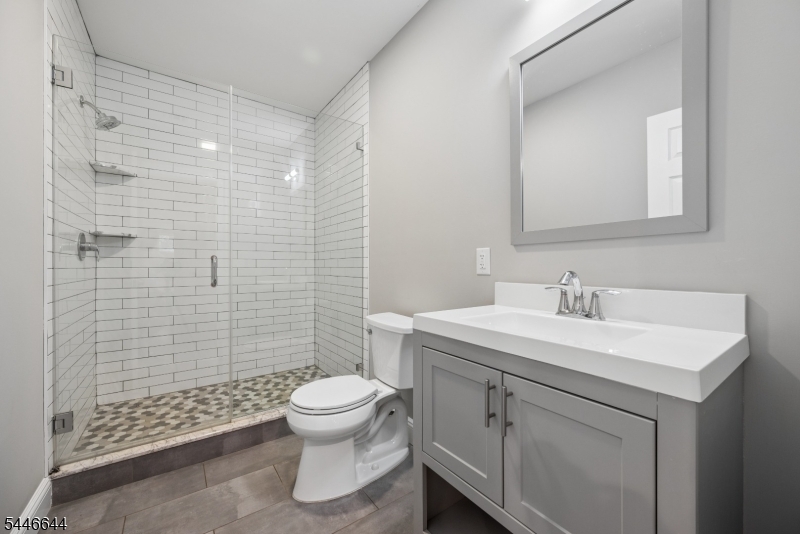 13 Rockage Road Property Photo 36