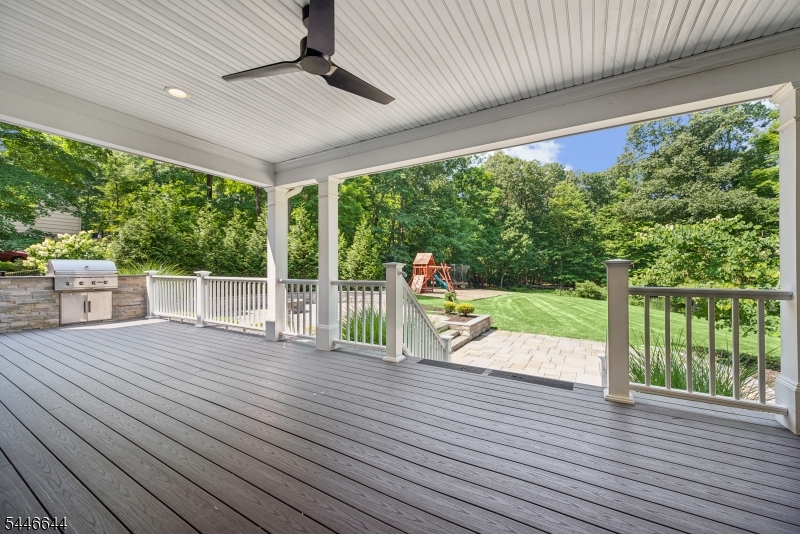 13 Rockage Road Property Photo 38
