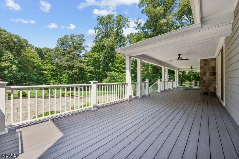 13 Rockage Road Property Photo 39