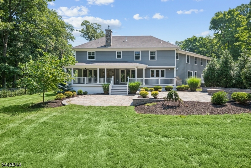 13 Rockage Road Property Photo 42