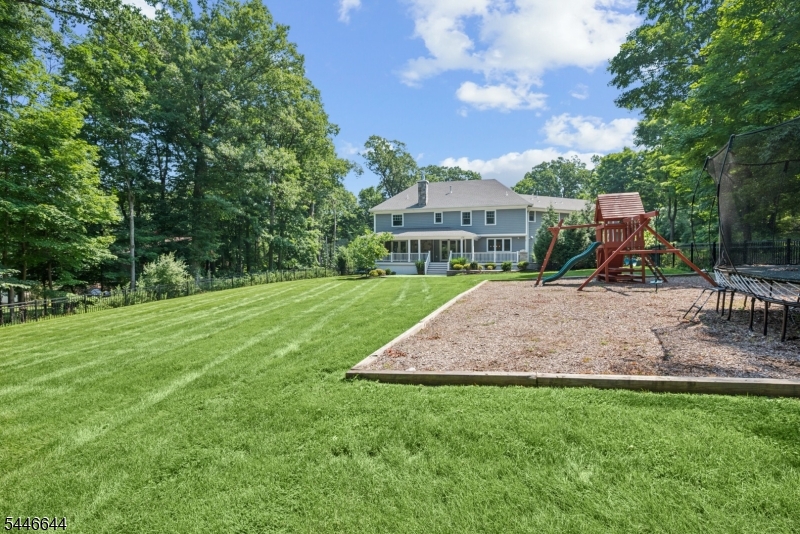 13 Rockage Road Property Photo 43