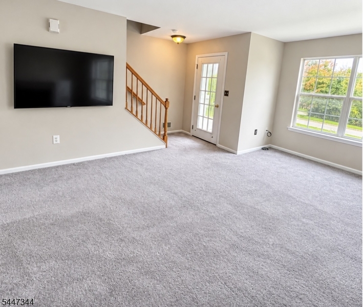 304 Mercer Ct 304 Property Photo 4
