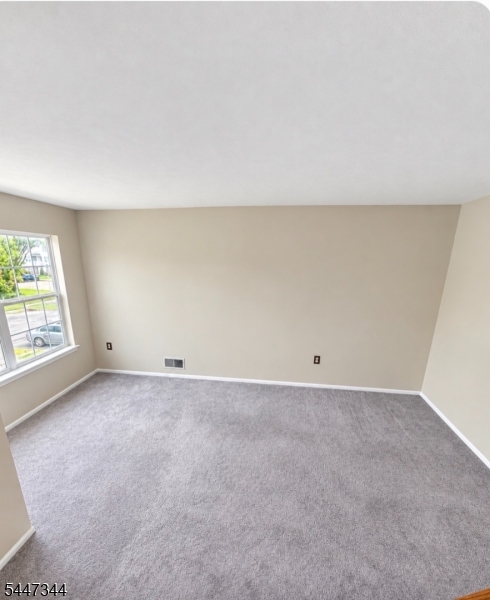 304 Mercer Ct 304 Property Photo 5