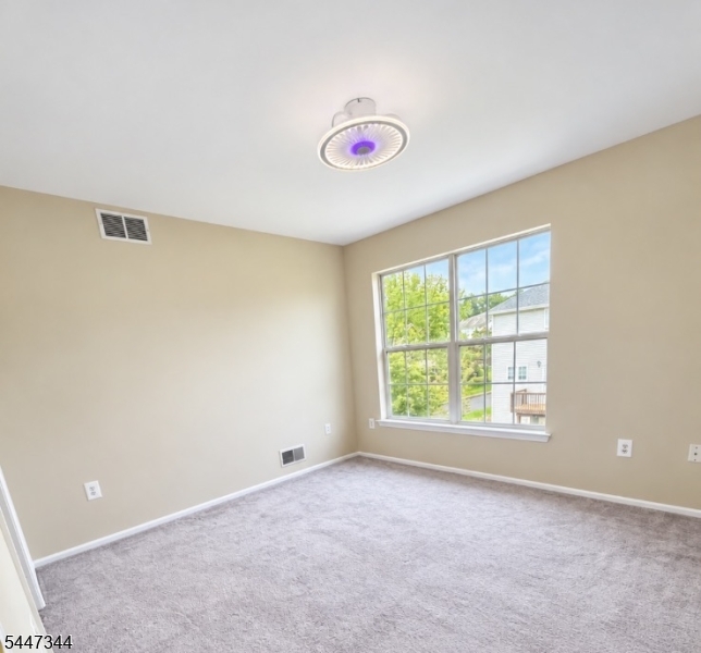 304 Mercer Ct 304 Property Photo 9