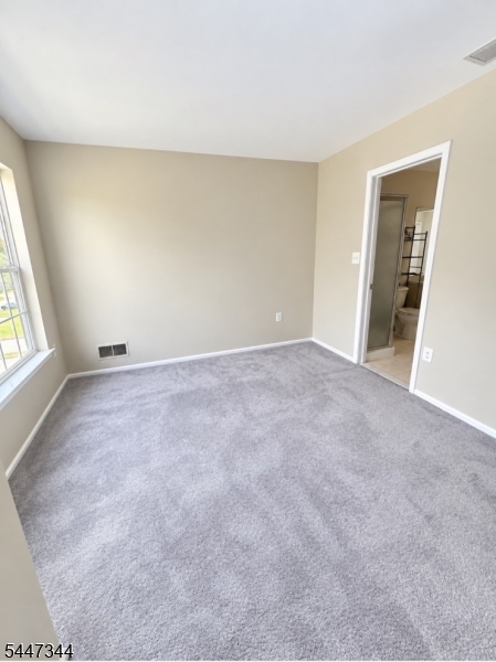 304 Mercer Ct 304 Property Photo 11