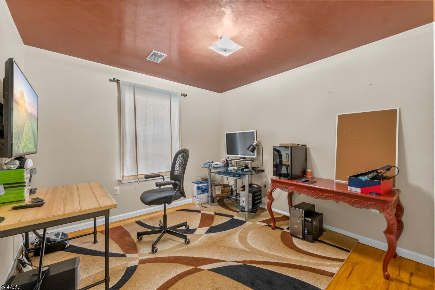 23 Chester Ave 2 Property Photo 11