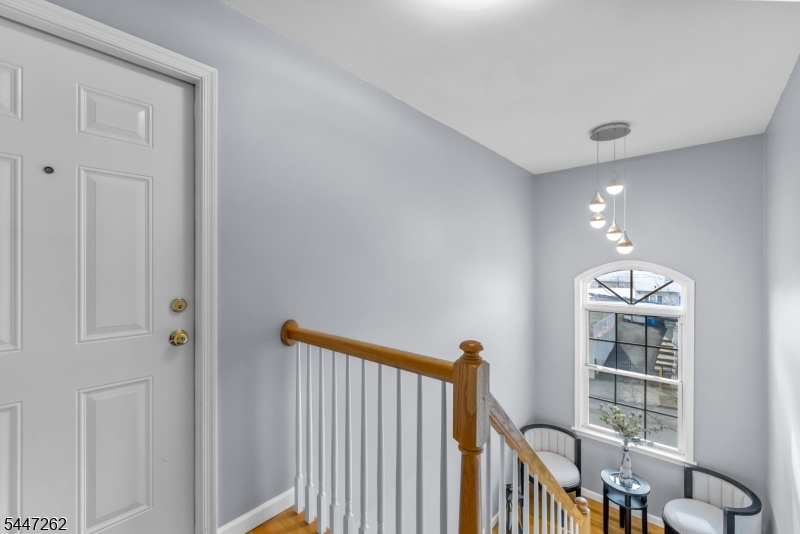 23 Chester Ave 2 Property Photo 17