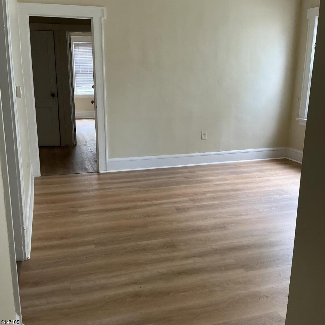 66 Poe Ave 2 Property Photo 2