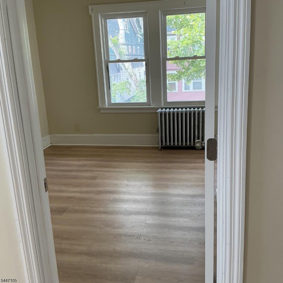 66 Poe Ave 2 Property Photo 5