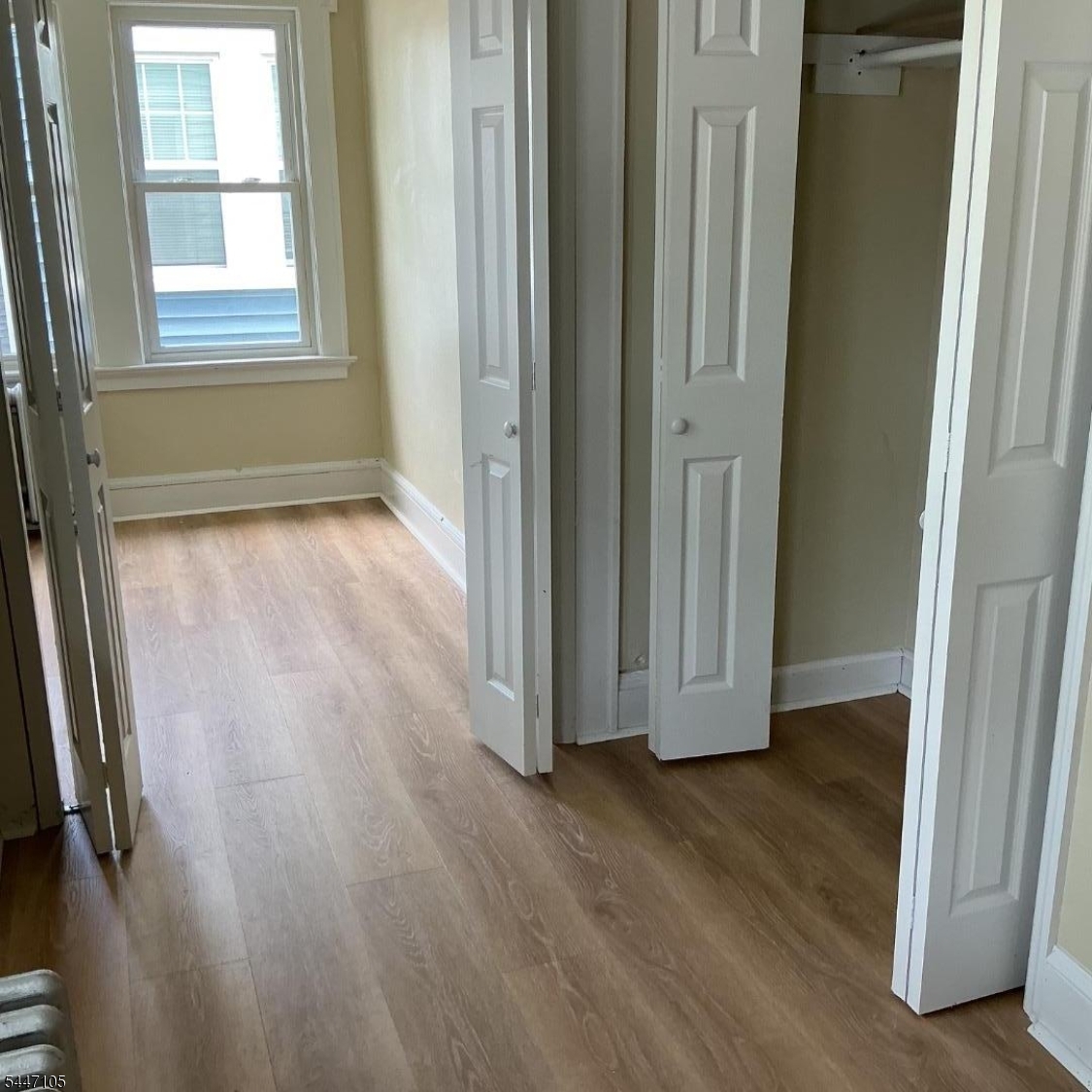 66 Poe Ave 2 Property Photo 6