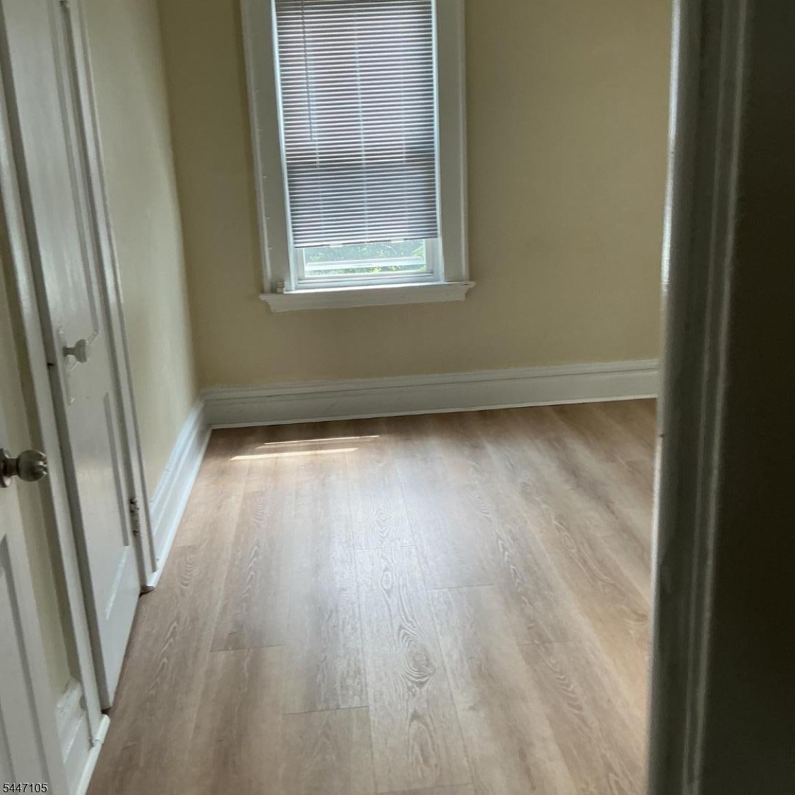 66 Poe Ave 2 Property Photo 7