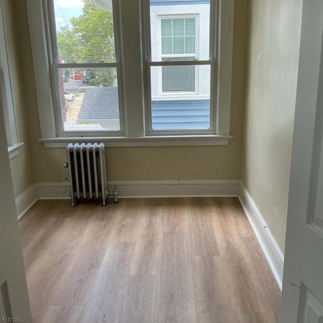 66 Poe Ave 2 Property Photo 9