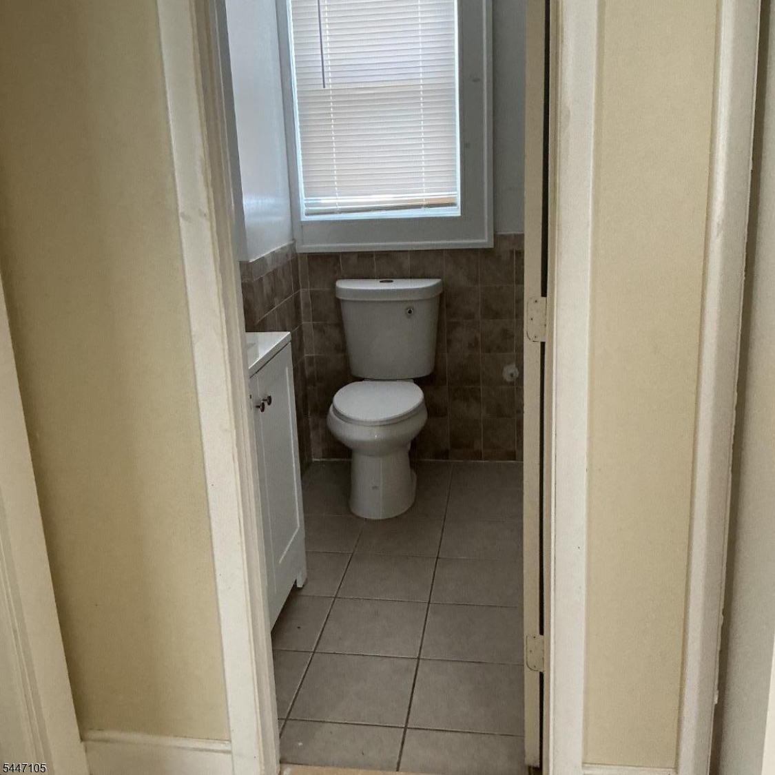 66 Poe Ave 2 Property Photo 10