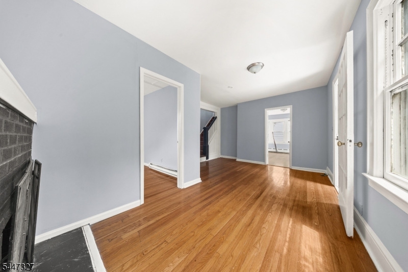 1029 Kipling Rd Property Photo 8
