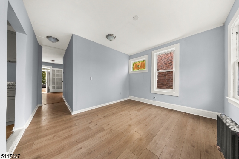 1029 Kipling Rd Property Photo 10