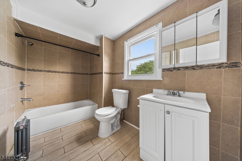 1029 Kipling Rd Property Photo 16