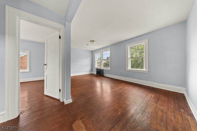 1029 Kipling Rd Property Photo 17