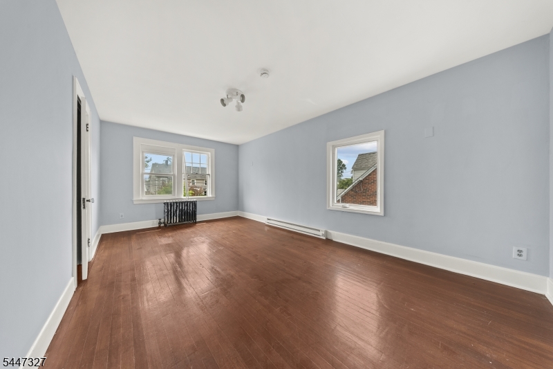 1029 Kipling Rd Property Photo 18