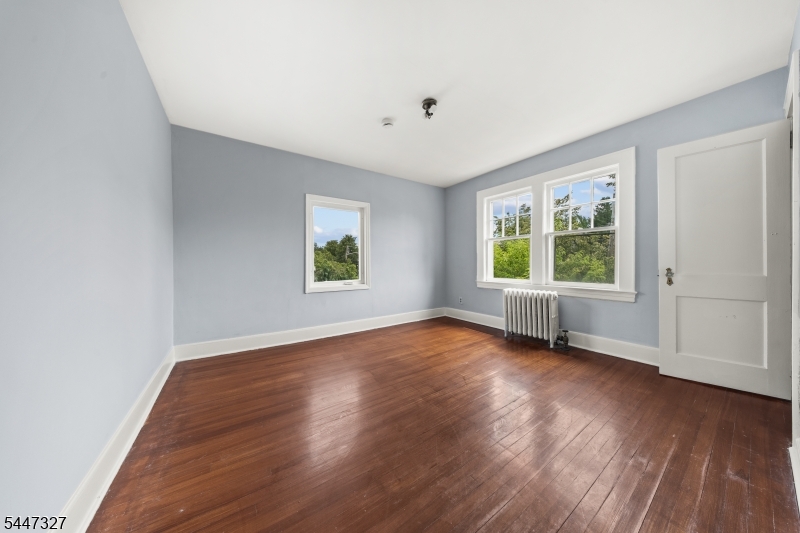 1029 Kipling Rd Property Photo 19