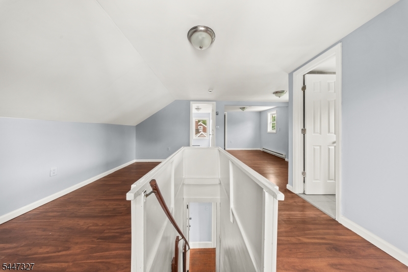 1029 Kipling Rd Property Photo 20