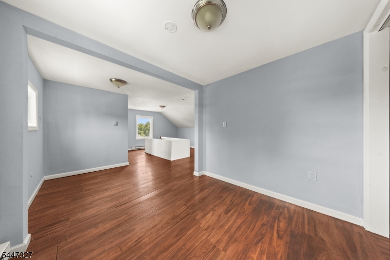 1029 Kipling Rd Property Photo 21