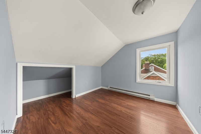 1029 Kipling Rd Property Photo 22