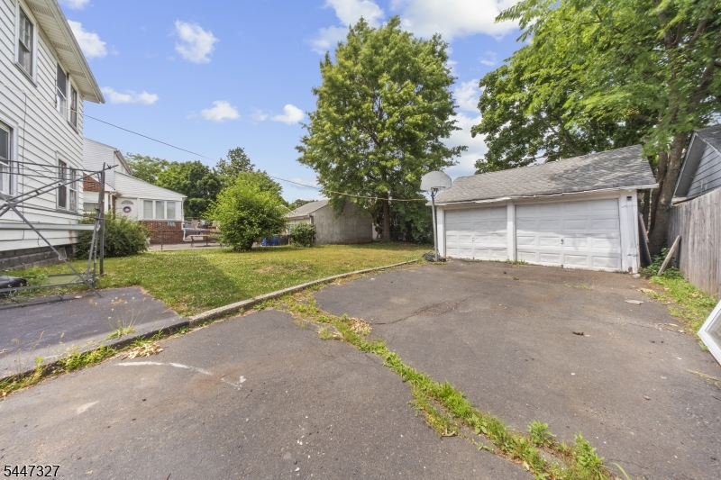 1029 Kipling Rd Property Photo 25