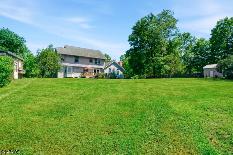 75 Ridge Rd Property Photo 1