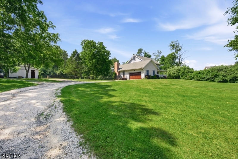 75 Ridge Rd Property Photo 4