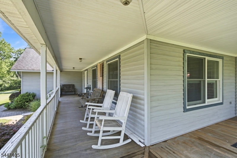 75 Ridge Rd Property Photo 6