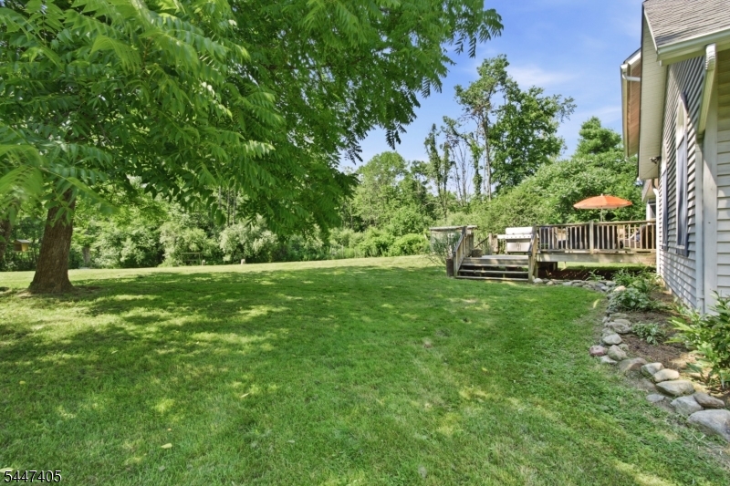 75 Ridge Rd Property Photo 9
