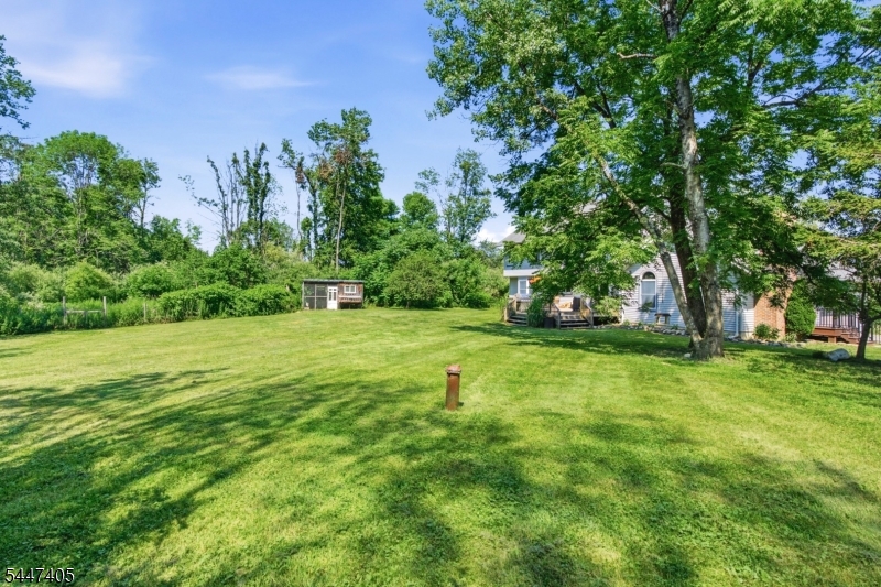 75 Ridge Rd Property Photo 13