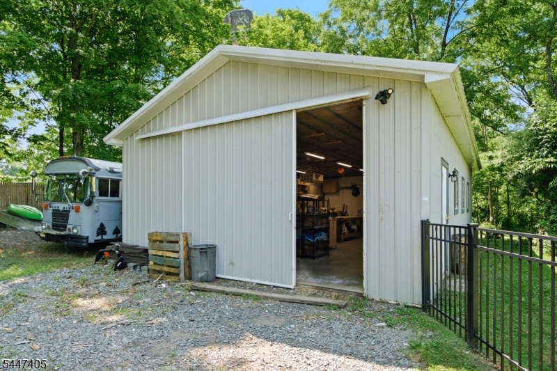 75 Ridge Rd Property Photo 14