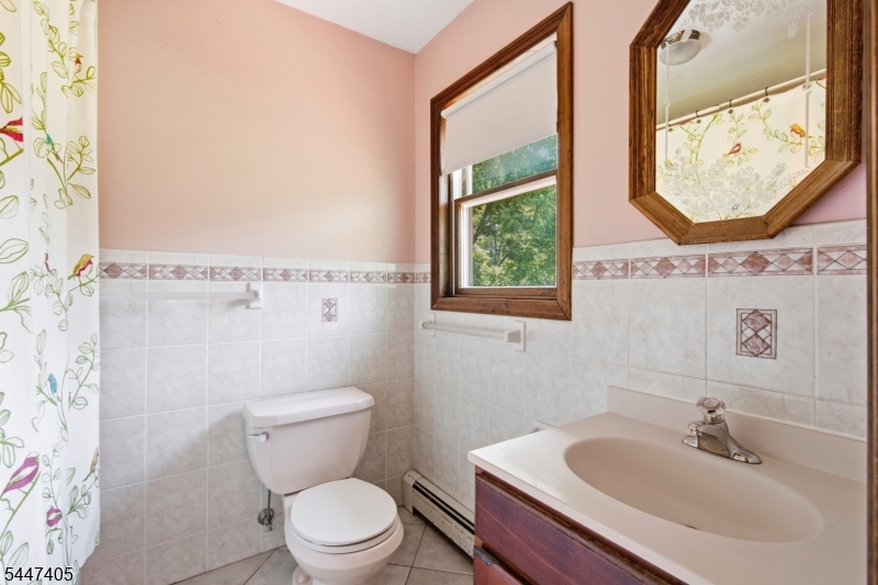 75 Ridge Rd Property Photo 37