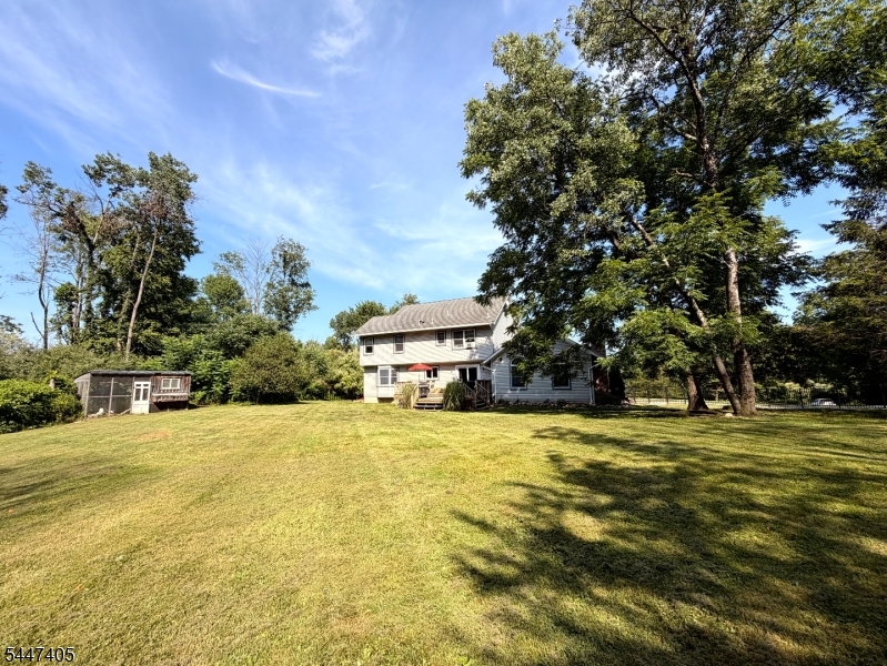 75 Ridge Rd Property Photo 43