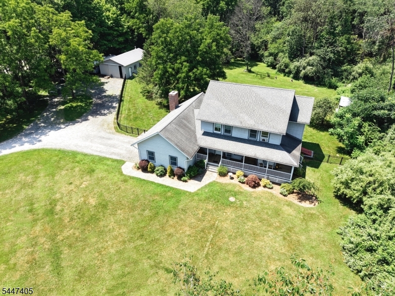 75 Ridge Rd Property Photo 44