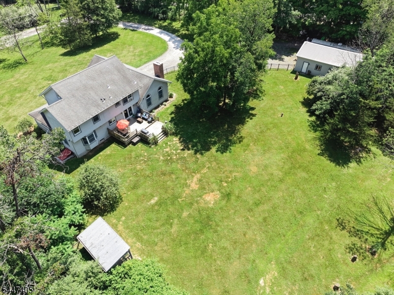 75 Ridge Rd Property Photo 45