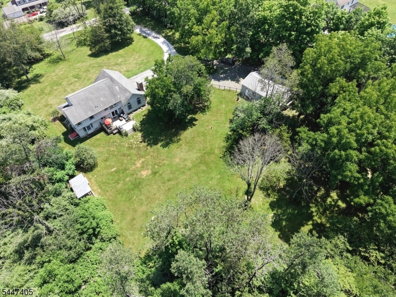 75 Ridge Rd Property Photo 46