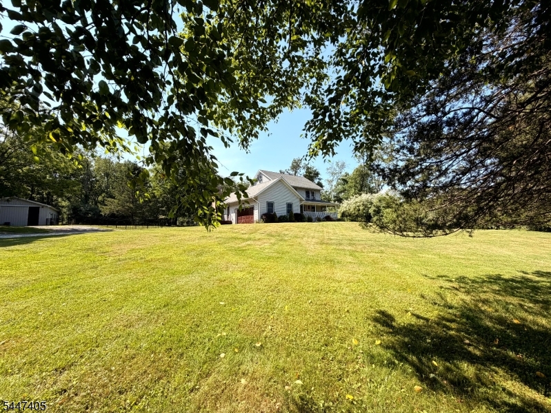 75 Ridge Rd Property Photo 49