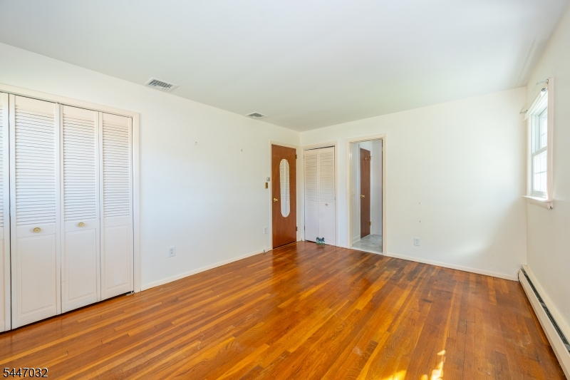 64 Sanford Dr Property Photo 19