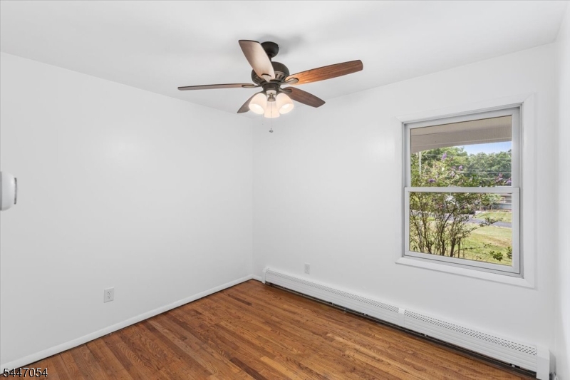 958 Cedar Dr Property Photo 22